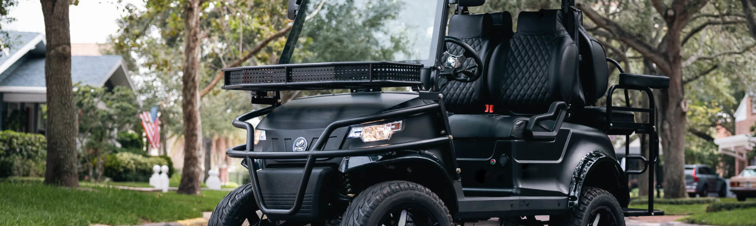 2023 Epic Carts for sale in Pro Carts, Kingsland, Georgia